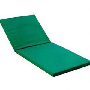 G68單搖床墊-（半棕半棉、7公分）